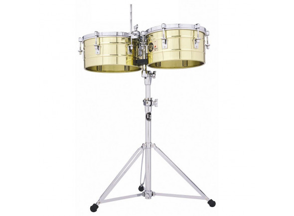 lp-256-b-timbales-set-brass_5fff0208b8288.jpg