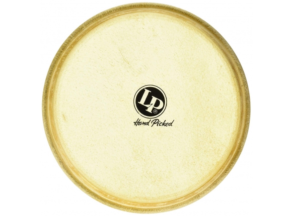 lp-263a-bongo-head-professional_5bcf0e7b7c03f.jpg