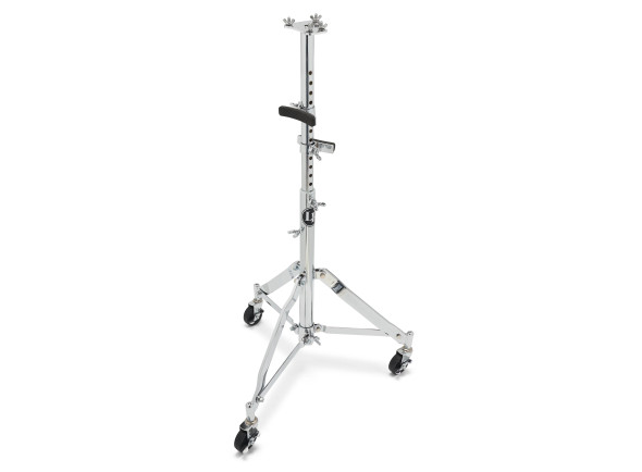 lp-290b-conga-stand_69a0750c8dbc4.jpg