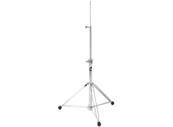 lp-332-percussion-stand_64a7e12742c11.jpg