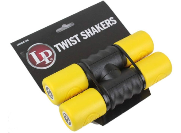 lp-441t-s-twist-shaker-soft_65ae9f9c5a8b8.jpg