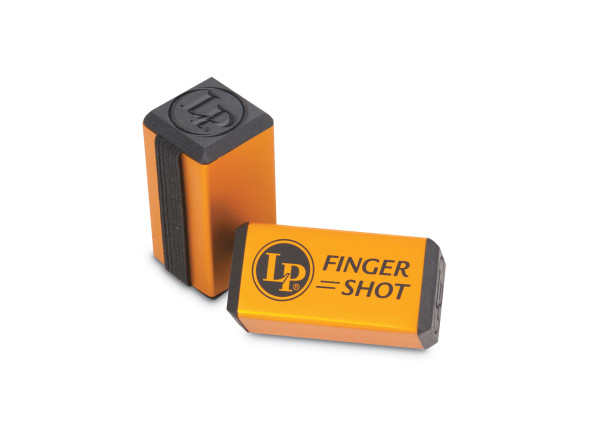 lp-442f-finger-one-shots_65af835721e46.jpg