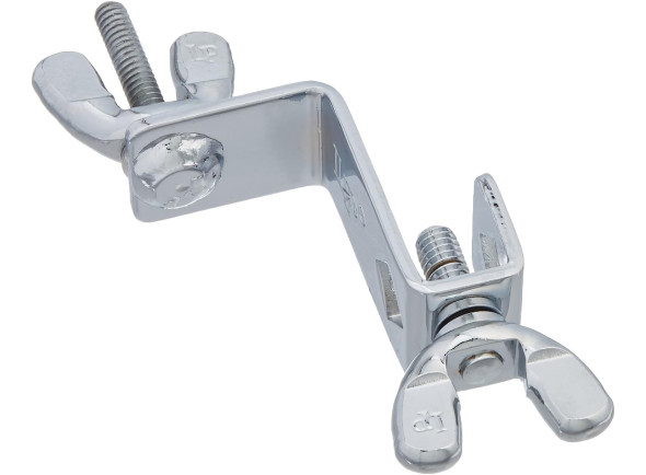 lp-453-bar-chime-mount-bracket_64a7e22917421.jpg