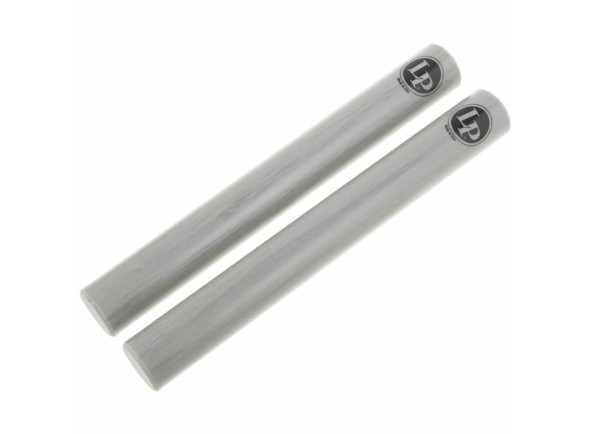 lp-597-claves-em-fibra-de-vidro_6a75ec96b68cc.jpg