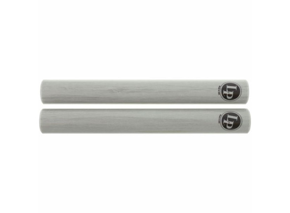 lp-597-claves-em-fibra-de-vidro_6a75ec9862e70.jpg