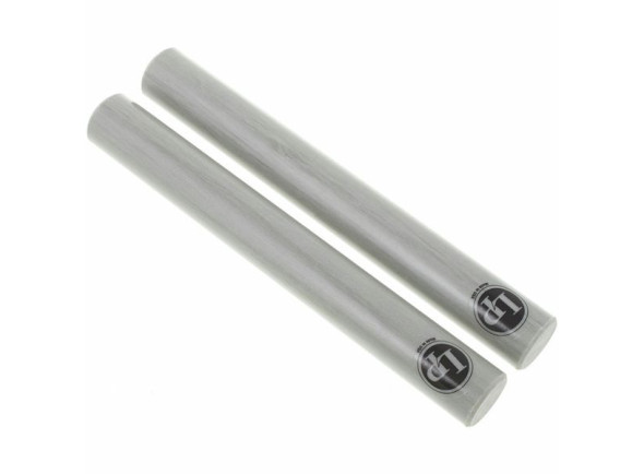 lp-597-claves-em-fibra-de-vidro_6a75ec99f30f6.jpg