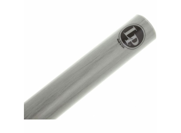 lp-597-claves-em-fibra-de-vidro_6a75ec9b8e39b.jpg