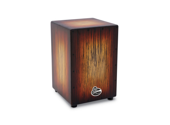 lp-a1332-sbs-aspire-cajon_65ae3cd1152b8.jpg