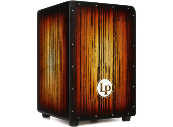 lp-a1332-sbs-aspire-cajon_65ae3cd5d4128.jpg