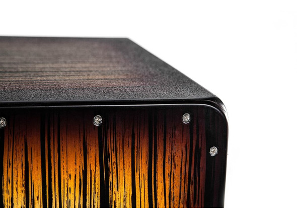 lp-a1332-sbs-aspire-cajon_65ae3cd94199b.jpg