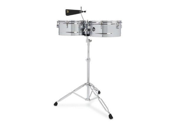 lp-a256-aspire-timbales_6a2059eeaf3e0.jpg