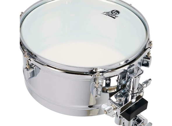 lp-a256-aspire-timbales_6a2059f735aa8.jpg