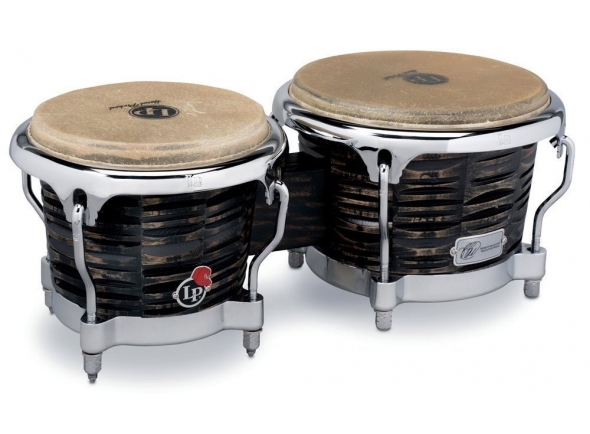 lp-bongos-lp201ax-pm_5dc188aec625f.jpg