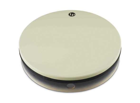 lp-frame-drums-tunable-tar-20_66cdbbac1b373.jpg