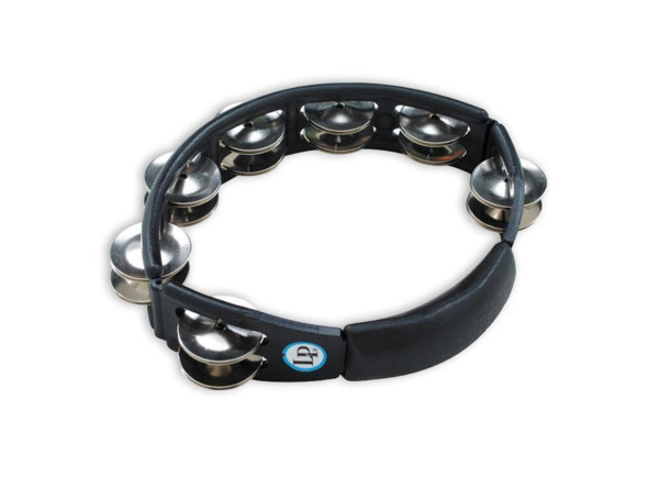 lp-lp150-cyclops-handheld-tambourine-black-steel_65ae572e19a52.jpg