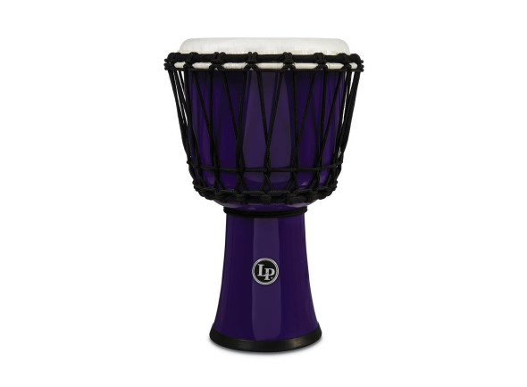 lp-lp1607-pl-djembe-07_65e851592bfd3.jpg