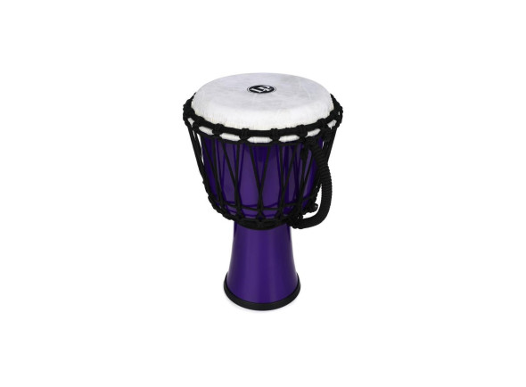 lp-lp1607-pl-djembe-07_65e8515c6b893.jpg