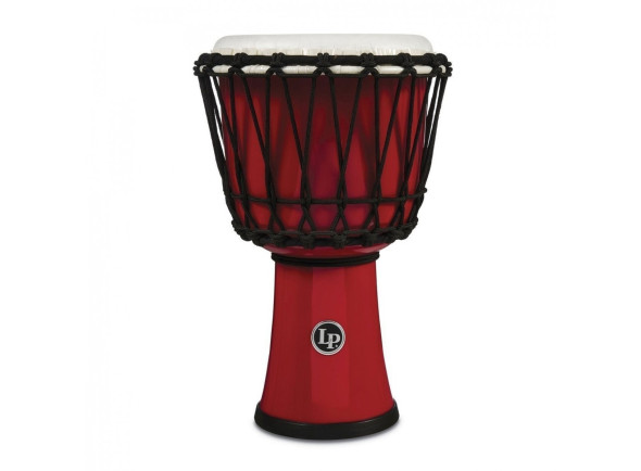 lp-lp1607-rd-djembe-07_666964cdb4233.jpg