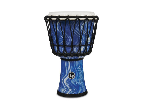 lp-lp1607bm-djembe-07_65e85647adf4d.jpg