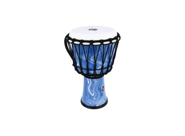 lp-lp1607bm-djembe-07_65e8564acd7df.jpg