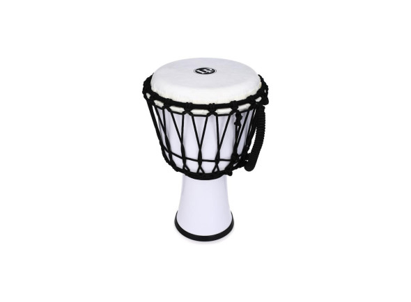 lp-lp1607wh-djembe-07_65e855f06651e.jpg