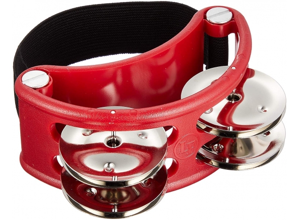 lp-lp188-foot-tambourine_5e39614e8ec50.jpg