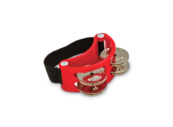 lp-lp188-foot-tambourine_65ae5477f0fbd.jpg