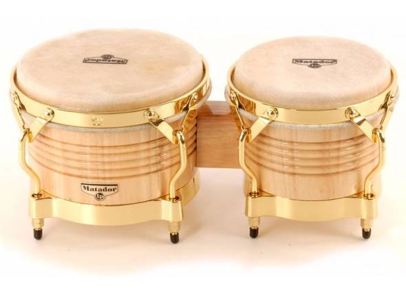 lp-m201-aw-bongos-matador_5a3391e24a226.jpg