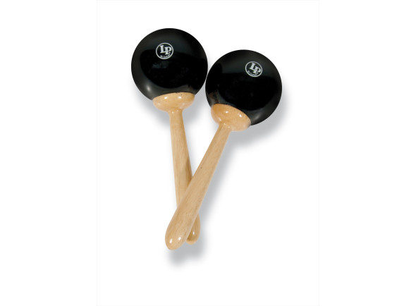 lp-par-de-maracas-lp389-em-fibra_65ae9269008f3.jpg