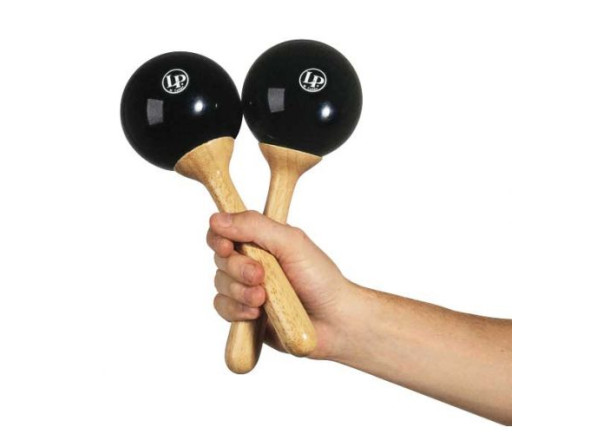 lp-par-de-maracas-lp389-em-fibra_65ae926def5d3.jpg