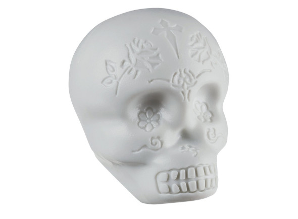 lp-shaker-lp006-skull-shaker-branco-glow-in-the-dark_65af841048c4b.jpg