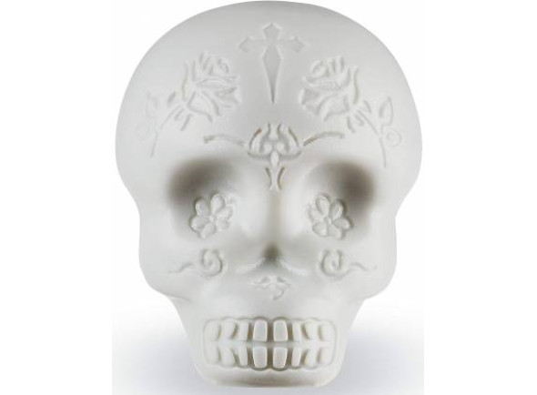 lp-shaker-lp006-skull-shaker-branco-glow-in-the-dark_65af8413ec941.jpg