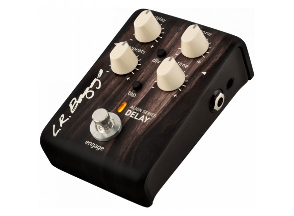 lrbaggs-align-delay_5ed4e1d751a60.jpg