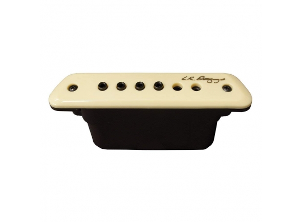 lrbaggs-m1-soundhole-pickup_5c88ece99e900.jpg