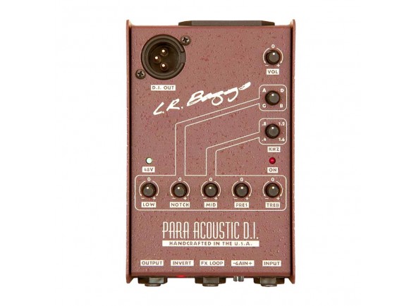 lrbaggs-para-acoustic-di-preamp_5ed50045b67d9.jpg