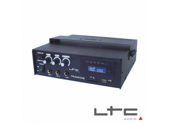 ltc-audio-amplificador-3-canais-pa-70v-12-220v-60w-usb-sd_63a33afdda254.jpg