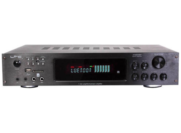 ltc-audio-amplificador-stereo-hifi-4x75w-3x20w-usb-fm-bt-sd-rec-ltc-atm8000bt_62449024dd270.jpg