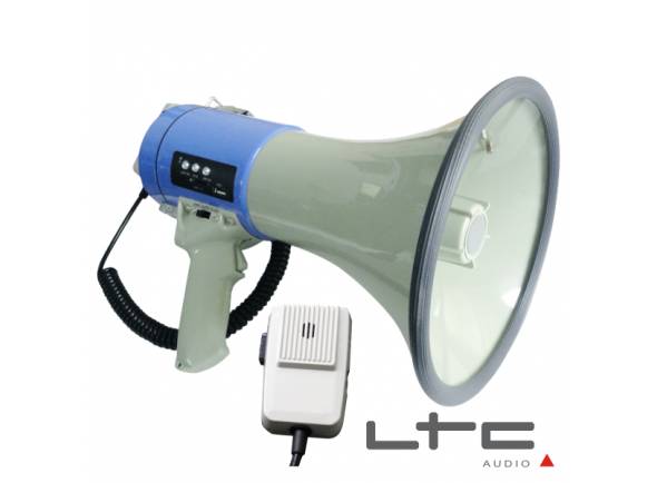 ltc-audio-mega60usb_5954e137c62ac.jpg