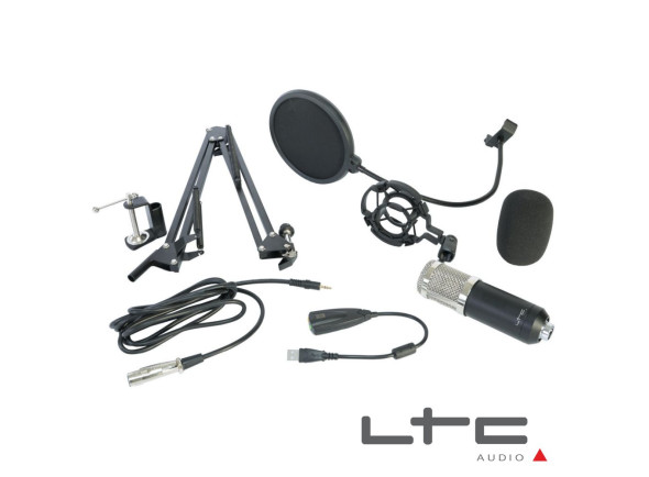 ltc-audio-stm200-plus_6273d3a4cd14e.jpg