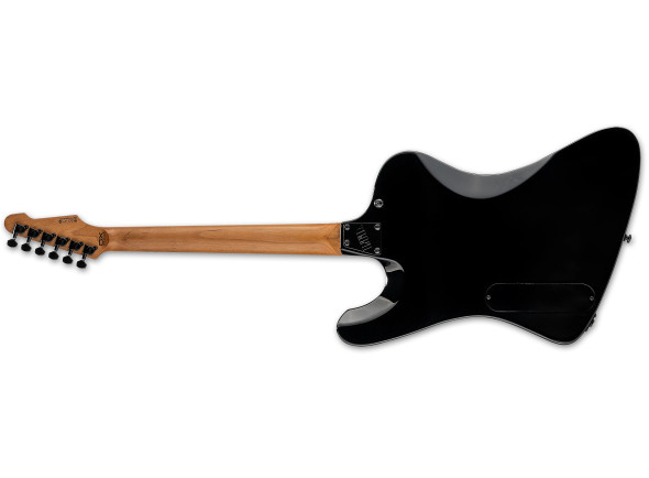 ltd-phoenix-200dx-black-burst_69f8a052e8a31.jpg