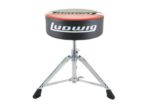 ludwig-lap51th-atlas-pro-round_60620c57b3183.jpg