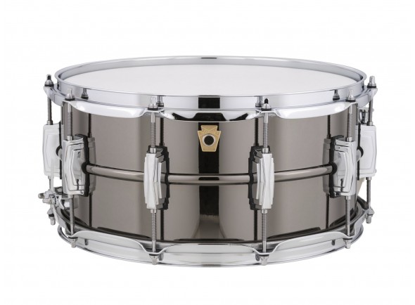 ludwig-lb417-14_5ed513c95a269.jpg