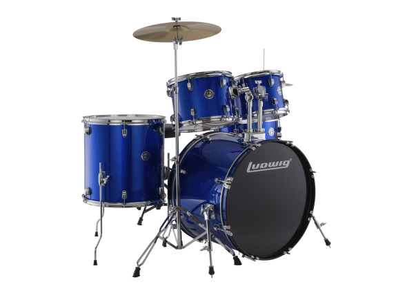 ludwig-lc170-accent-fuse-blue-foil_62865482e8289.jpg