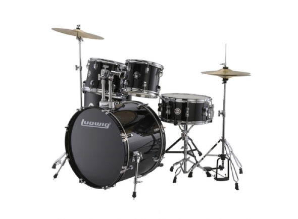 ludwig-lc175-accent-drive-black-cortex-bateria_5da47d255579b.jpg