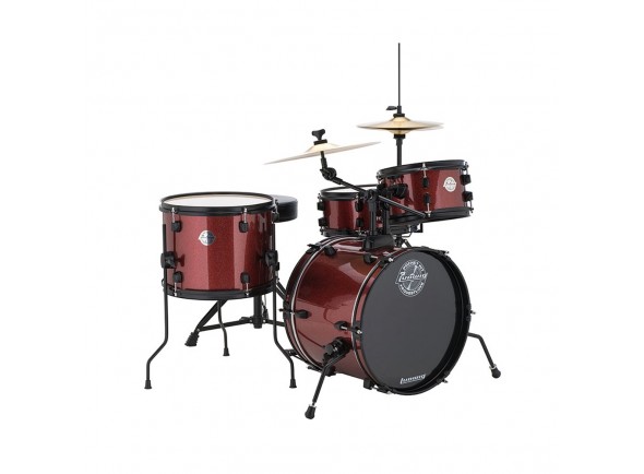 ludwig-lc178x-pocket-kit-red-wine-sparkle_5faac7398b877.jpg