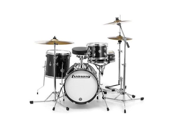 ludwig-lc179xx-breakbeats-black-sparkle_628654e6b9284.jpg