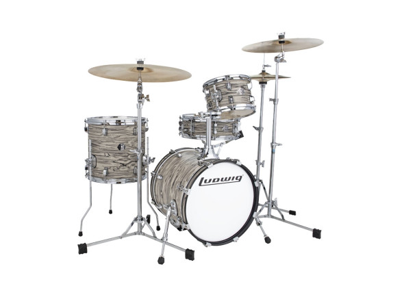 ludwig-lc179xx-breakbeats-sahara-swirl_6286553c111ad.jpg