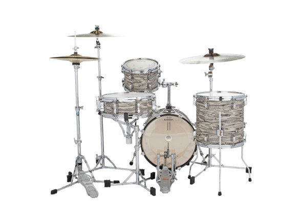 ludwig-lc179xx-breakbeats-sahara-swirl_6286553c9913d.jpg