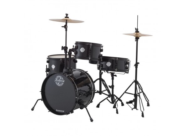 ludwig-pocket-kit-black-sparkle_5f9c0c03dc312.jpg