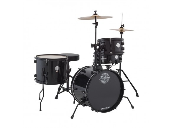 ludwig-pocket-kit-black-sparkle_5f9c0c0511782.jpg